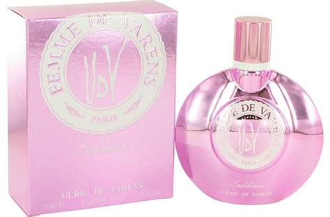 udv perfume for women.